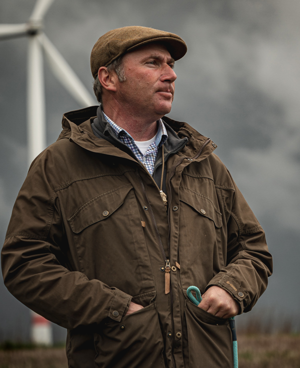 202.DE—2023-03-31—GC-2023—Der-Tag-davor-51